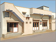 N.K.P. Pharma is a Leading Pharmaceutical Packaging Machinery Manufacturer from Ahmedabad, India.