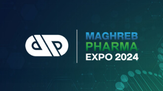 Maghreb Pharma 2024