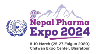 Nepal Pharma Expo