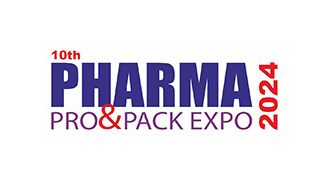 Pharma Pro & Pack Expo