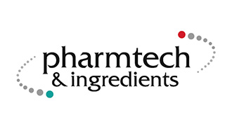 Pharmatech & Ingredients